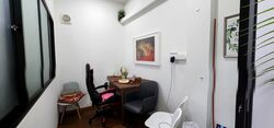Jalan Besar (D8), Office #536470131
